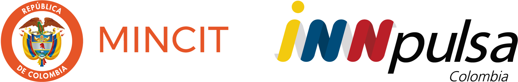 Mantel Ingenieria Bien hecha